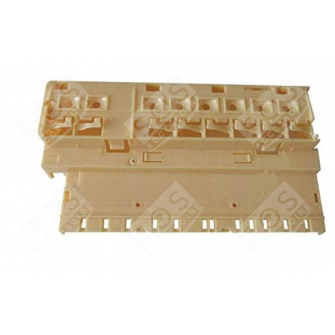 BOARD BOX DISHWASHER - 266541