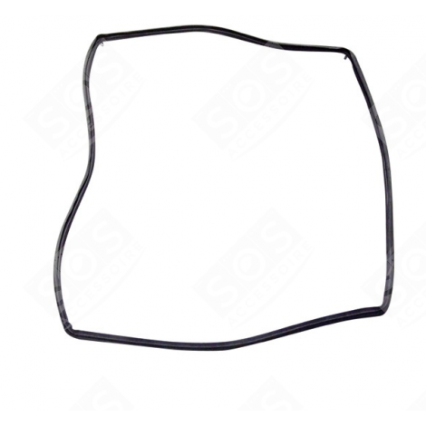 ORIGINAL DOOR GASKET (3 SIDES) GAS / ELECTRIC OVENS - 481946669547, 481946818012