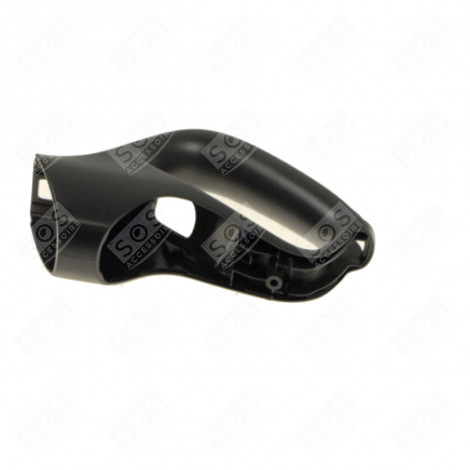 ORIGINAL HANDLE VACUUM CLEANER  - 140070695048