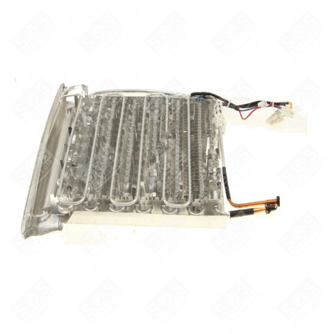 DEFROST HEATING ELEMENT REFRIGERATOR, FREEZER - 34040826