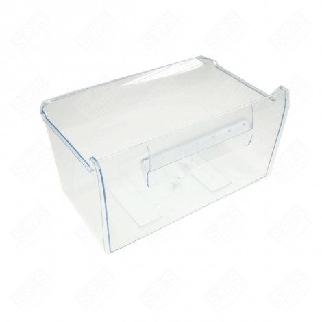 BOTTOM TRAY REFRIGERATOR, FREEZER - 53030010