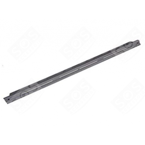 DOOR BRACKET GAS / ELECTRIC OVENS - 768412768