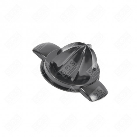 BLACK CONE FOOD PROCESSOR - 4055256053