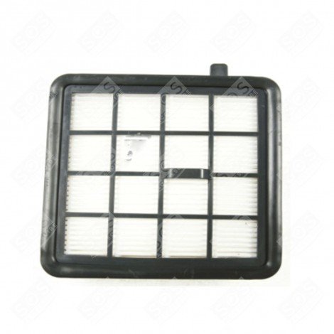 ORIGINAL HEPA FILTER VACUUM CLEANER  - 4055418794