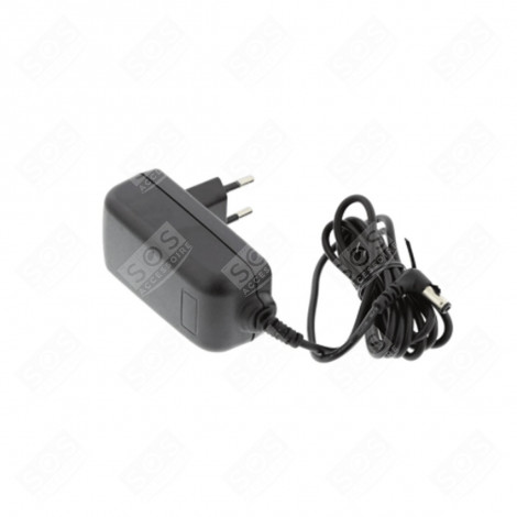 CHARGER 28.8V VACUUM CLEANER  - 140058778014