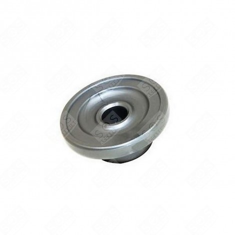 BOTTOM RACK WHEEL DISHWASHER - 91601253