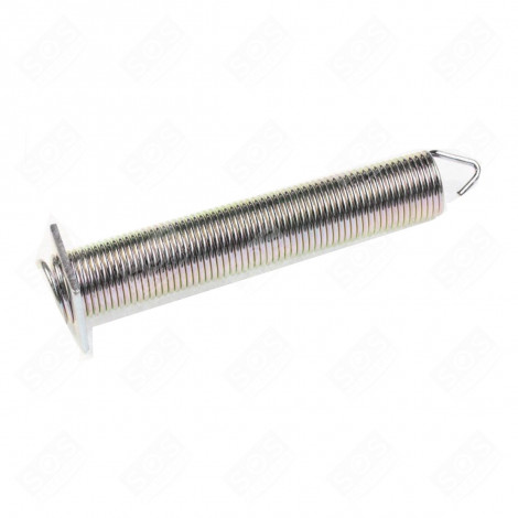 DOOR SPRING DISHWASHER - 34420677, 385717