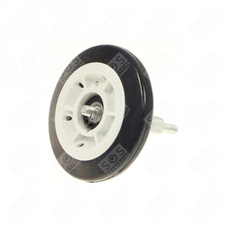 WHEEL TUMBLE DRYER - 34060018