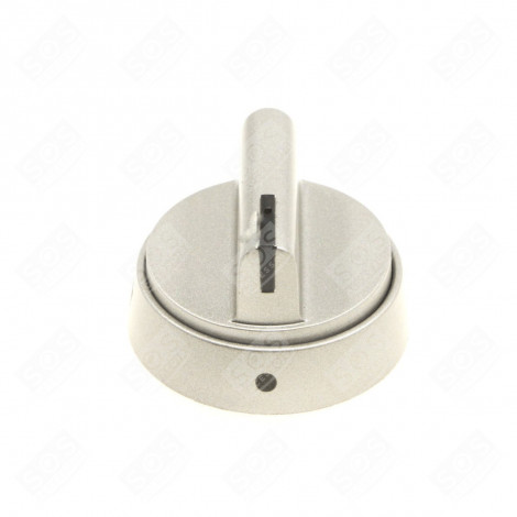 CONTROL KNOB GAS / ELECTRIC OVENS - 36050760