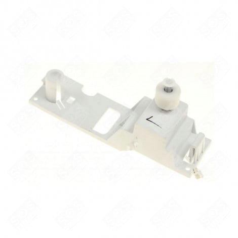 WATER LEVEL SENSOR TUMBLE DRYER - 34060197, 17438200000463