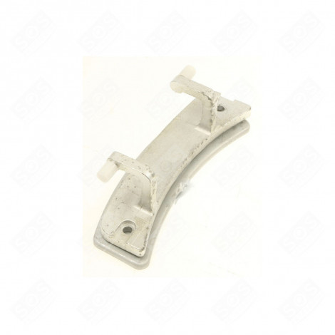 DOOR HINGE WASHING MACHINES - 34010029