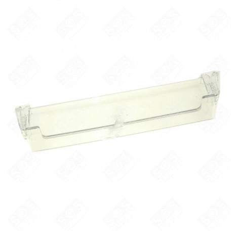 DOOR RACK REFRIGERATOR, FREEZER - 481010470960