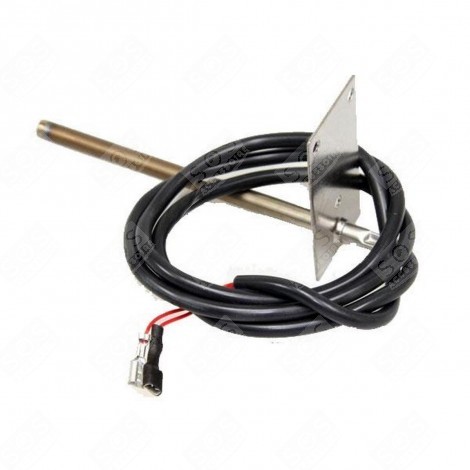 TEMPERATURE SENSOR GAS / ELECTRIC OVENS - 44004056, 70014977