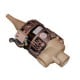 CIRCULATION PUMP DISHWASHER - 41900804, 41052272 