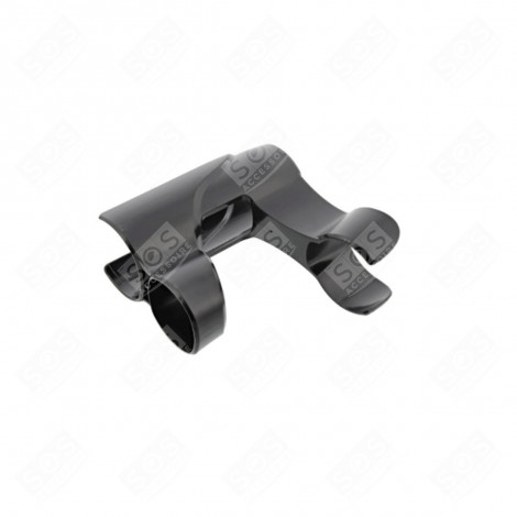 BRUSH BRACKET VACUUM CLEANER  - 1184410023