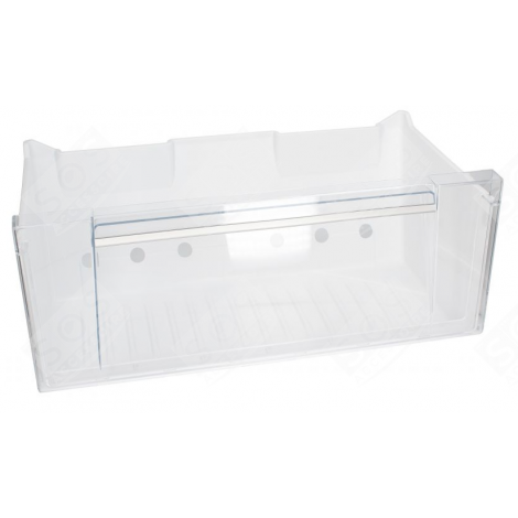 BOTTOM DRAWER (ORIGINAL) REFRIGERATOR, FREEZER - C00525617, 488000525617