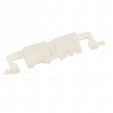 DOOR LATCH REFRIGERATOR, FREEZER - 53040631