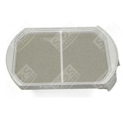 ORIGINAL LINT FILTER TUMBLE DRYER - 00085136