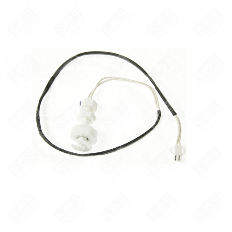 WATER LEVEL SENSOR TUMBLE DRYER - 34060066, 1037359