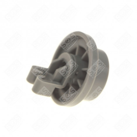 BOTTOM BASKET WHEEL DISHWASHER - 34421530