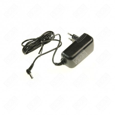 32.4V ORIGINAL CHARGER VACUUM CLEANER  - 140058782065