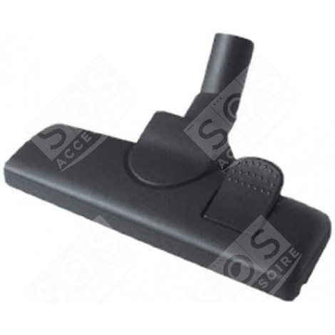 2-POSITION BRUSH VACUUM CLEANER  - 04840195