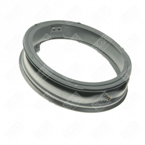 DOOR SEAL WASHING MACHINES - MDS55242609