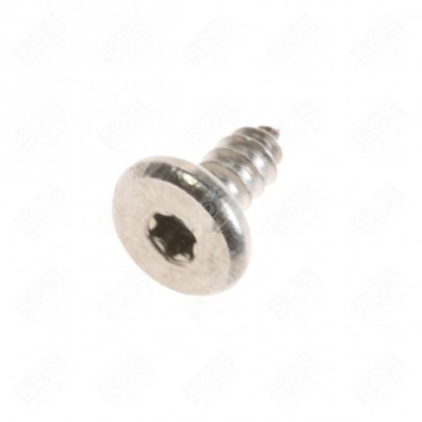 SCREWS DISHWASHER - 41013184