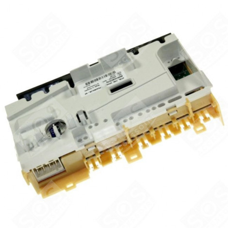 POWER MODULE DISHWASHER - 480140101999, C00311170