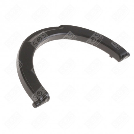 ORIGINAL HANDLE VACUUM CLEANER  - 00656668