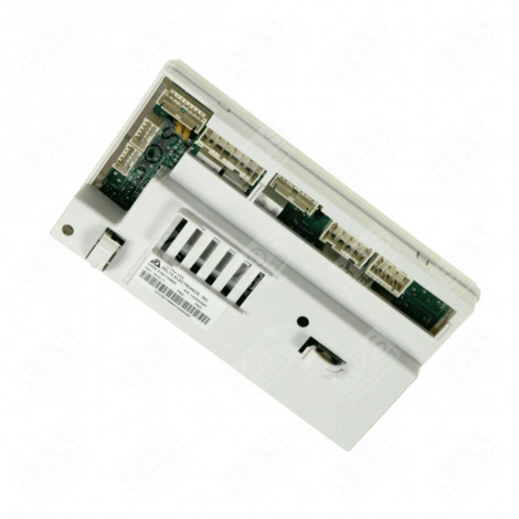 ELECTRONIC CARD, POWER MODULE WASHING MACHINES - C00296176, 482000023357