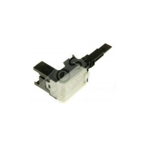 ORIGINAL SWITCH DISHWASHER - 816450281