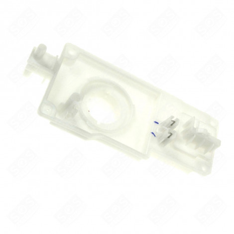 PUMP HOUSING TUMBLE DRYER - 383EEL3003C