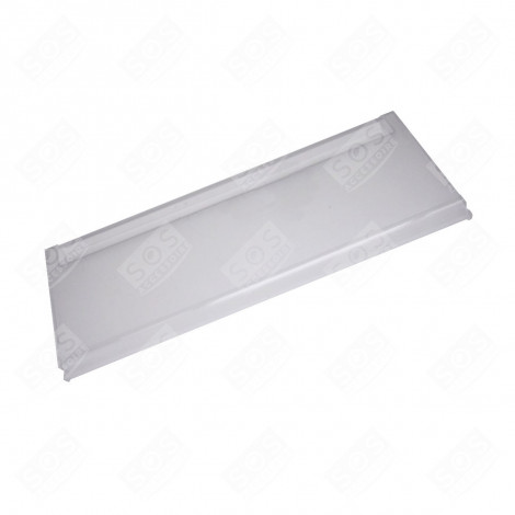 DOOR (ORIGINAL) REFRIGERATOR, FREEZER - 00685404