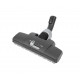 COMBINED BRUSH VACUUM CLEANER  - 2198922029, 2190734679