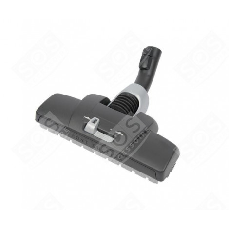 COMBINED BRUSH VACUUM CLEANER  - 2198922029, 2190734679