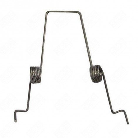 HANDLE SPRING DISHWASHER - 92483924