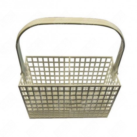 ORIGINAL CUTLERY BASKET DISHWASHER - 92963917