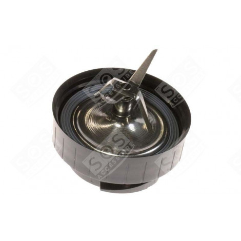 ORIGINAL BLADE FOOD PROCESSOR - 00658405 