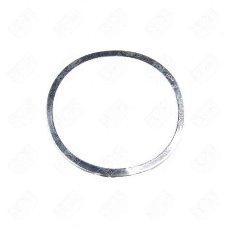 RING (ORIGINAL) WASHING MACHINES - 6031-001632