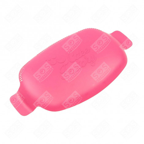 LID SMALL HOUSEHOLD APPLIANCE - TS-01042620, TS-01042621