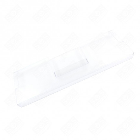 FLAP REFRIGERATOR, FREEZER - 42127269, 42035436