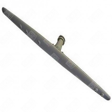 ORIGINAL PROPELLER, LOWER WASHING ARM DISHWASHER - 41902849, 91671231