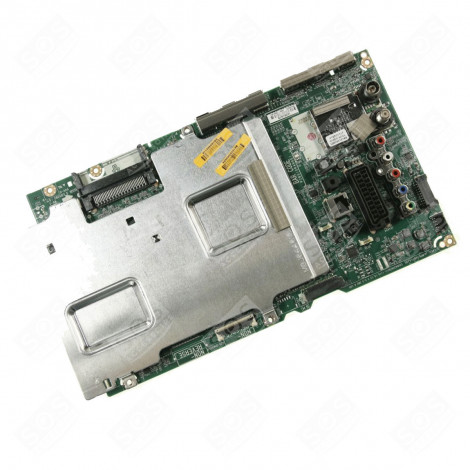 MAIN CIRCUIT BOARD TELEVISIONS / TVS - EBU62992118 