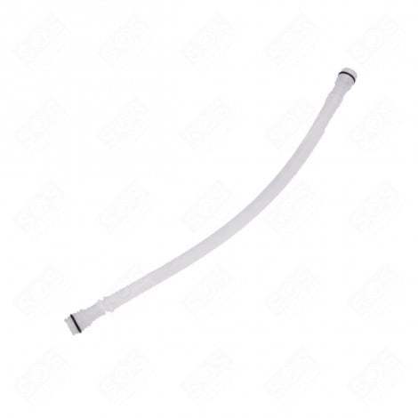 HOSE (ORIGINAL) DISHWASHER - 00668104