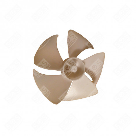 COOLING PROPELLER MICROWAVE OVENS - 5900W1A025A