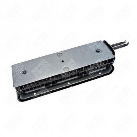 HEATING ELEMENT 2,200W TUMBLE DRYER - 481231018627, 481225928678