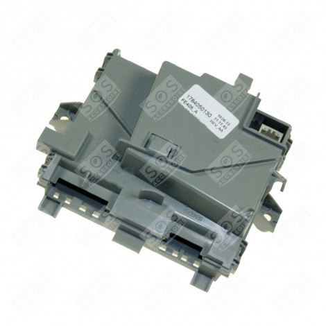 MODULE + BRACKET DISHWASHER - 1784050130