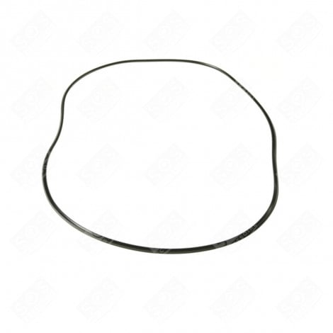 ORIGINAL DOOR SEAL MICROWAVE OVENS - 11019169