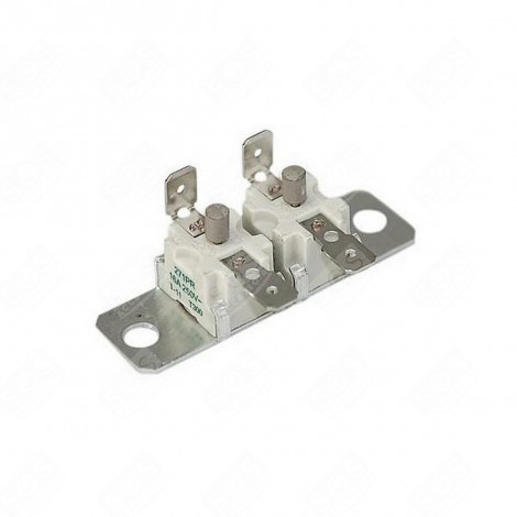 SAFETY THERMOSTAT WASHING MACHINES - 41034167, 41027552